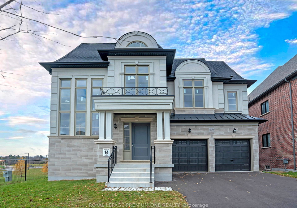 130-cannes-avenue-vaughan-ontario-n13209214