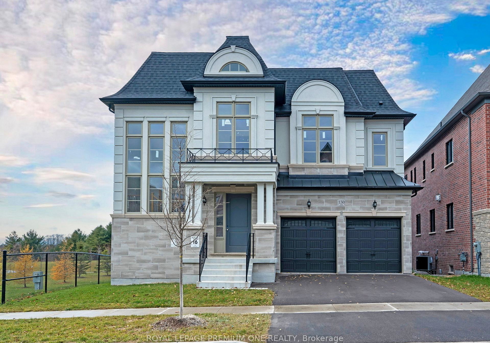 130-cannes-avenue-vaughan-ontario-n13209214