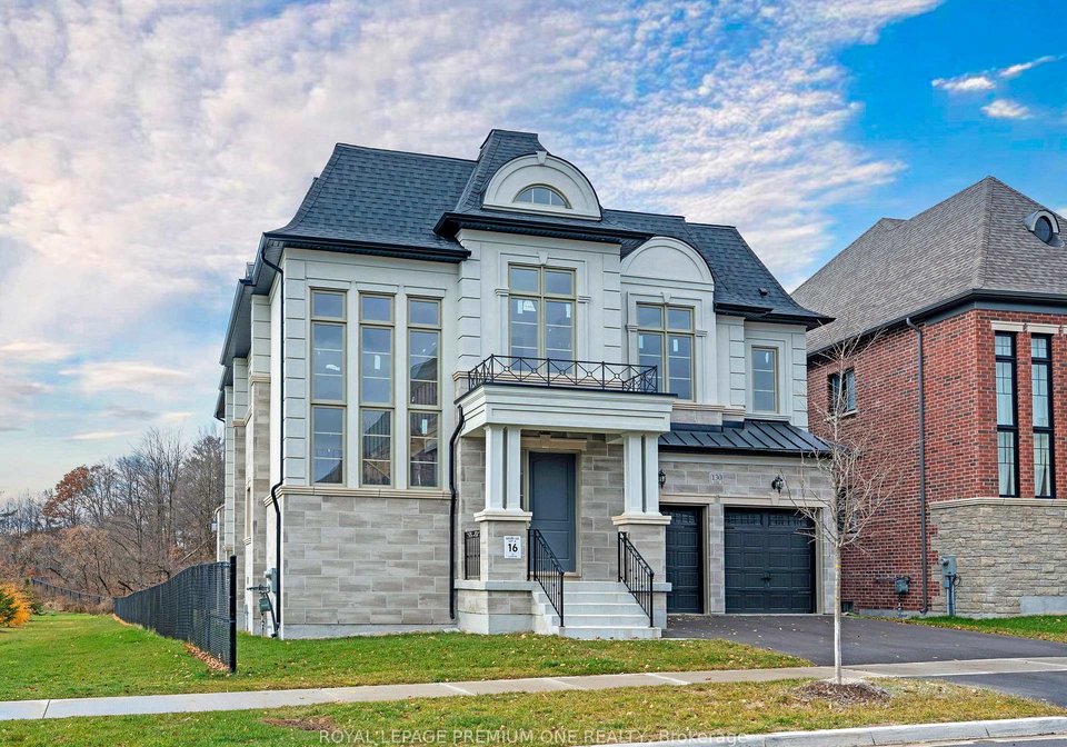 130-cannes-avenue-vaughan-ontario-n13209214