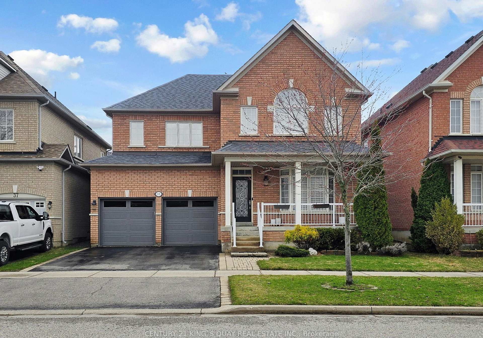 35-mckennon-street-markham-ontario-n13209222