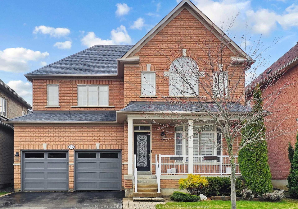 35-mckennon-street-markham-ontario-n13209222