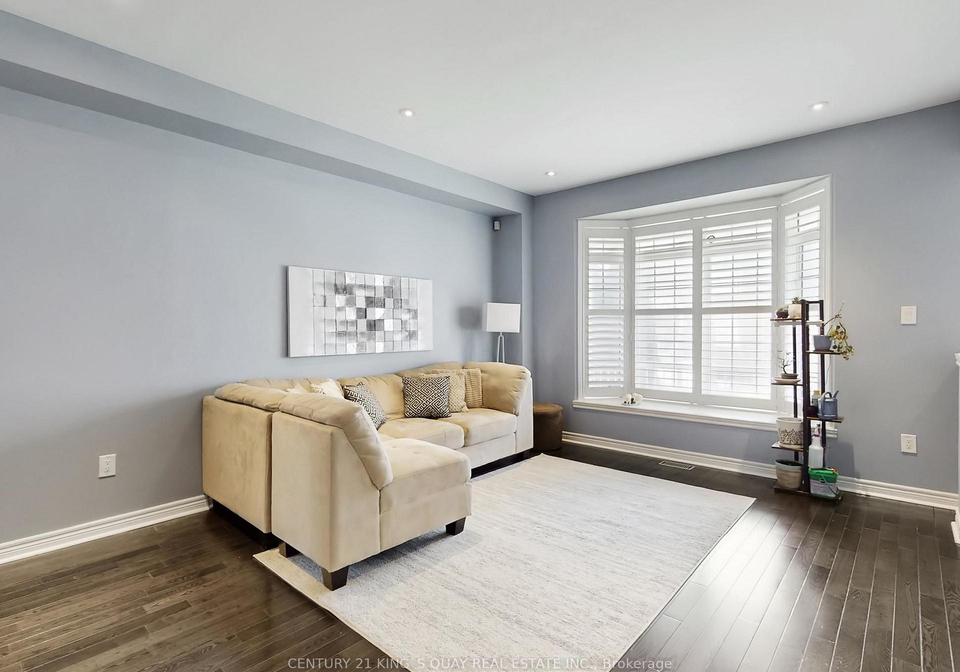 35-mckennon-street-markham-ontario-n13209222