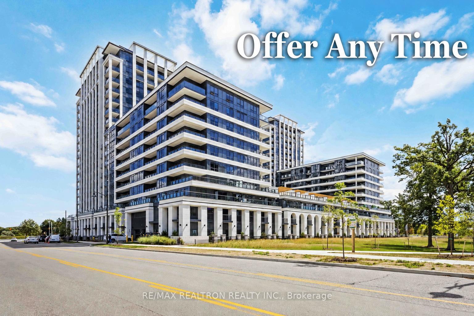 8-cedarland-drive-markham-ontario-n13209246