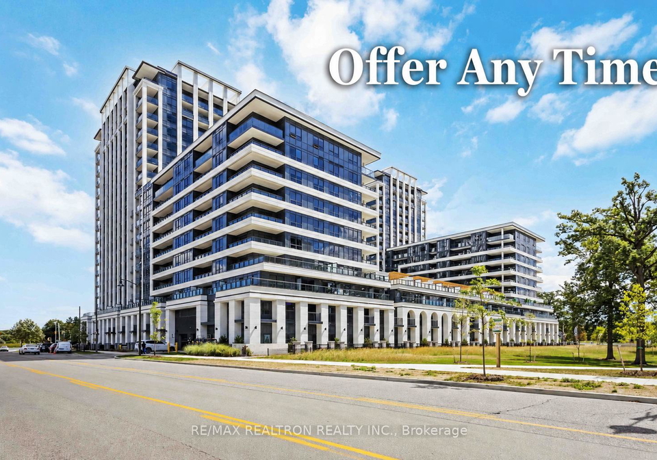 8-cedarland-drive-markham-ontario-n13209246