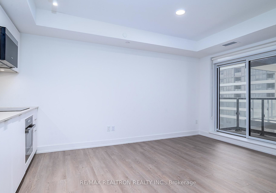 8-cedarland-drive-markham-ontario-n13209246