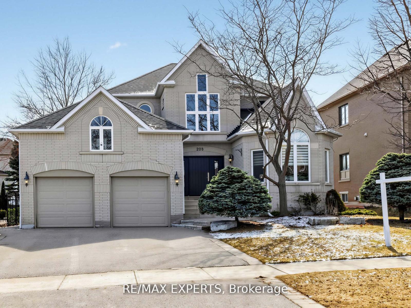 203-thomson-creek-boulevard-vaughan-ontario-n13209256