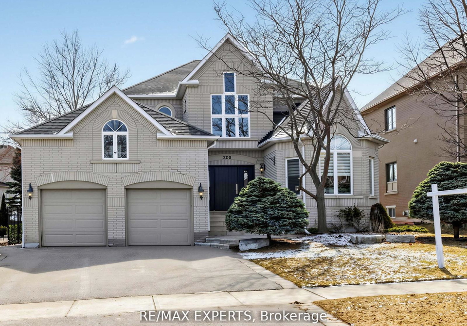203-thomson-creek-boulevard-vaughan-ontario-n13209256
