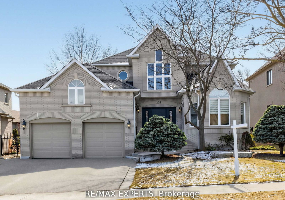 203-thomson-creek-boulevard-vaughan-ontario-n13209256