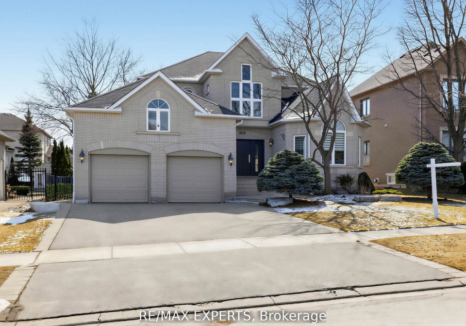 203-thomson-creek-boulevard-vaughan-ontario-n13209256