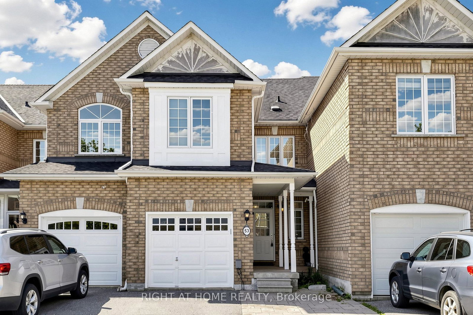 53-cameo-drive-richmond-hill-ontario-n13209292