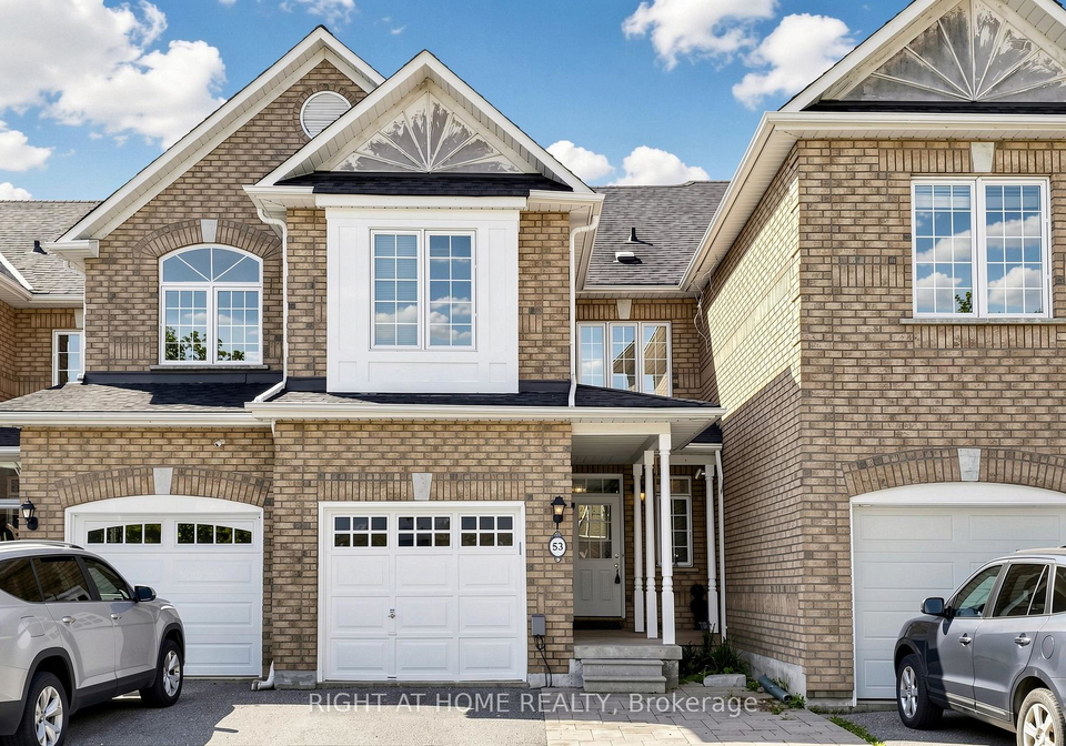 53-cameo-drive-richmond-hill-ontario-n13209292