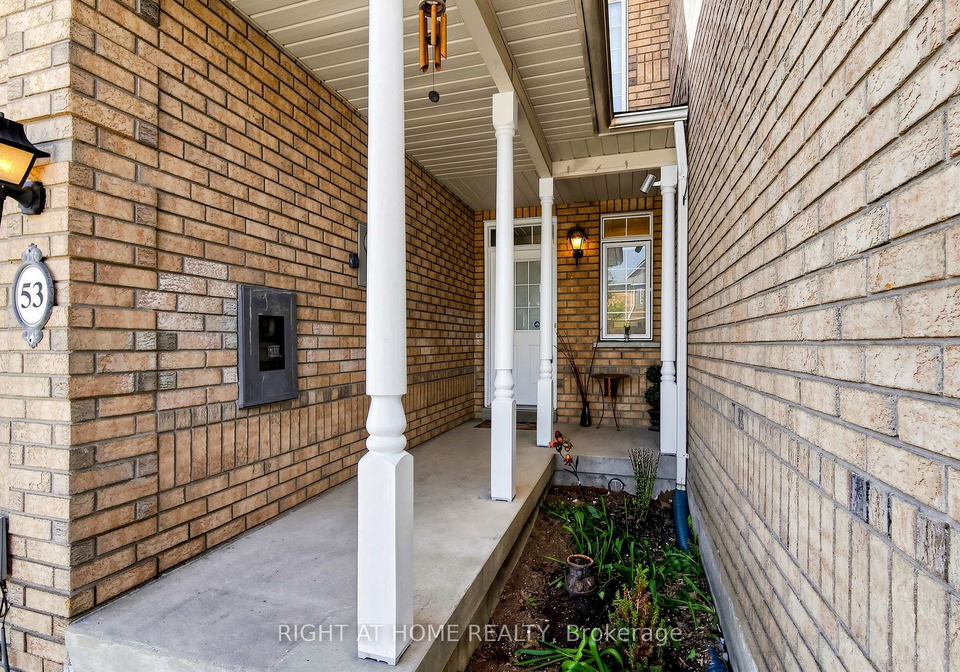 53-cameo-drive-richmond-hill-ontario-n13209292