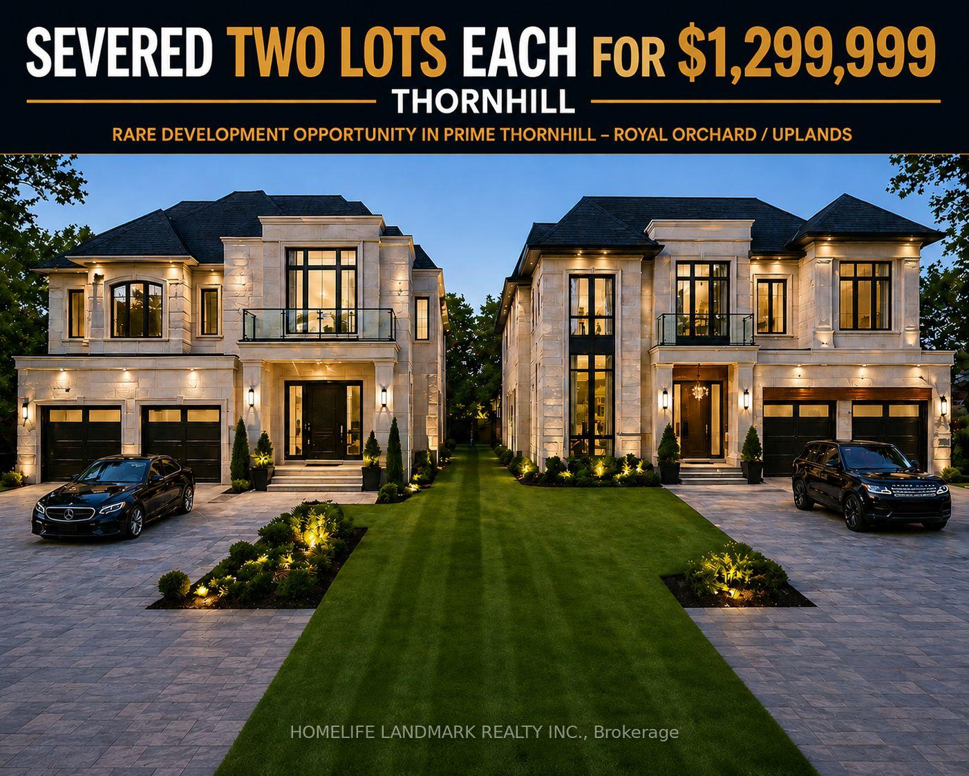 32-kirk-drive-markham-ontario-n13209294
