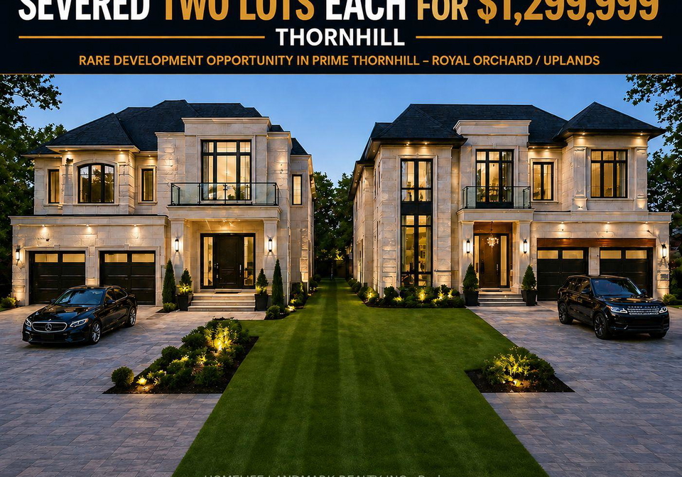 32-kirk-drive-markham-ontario-n13209294