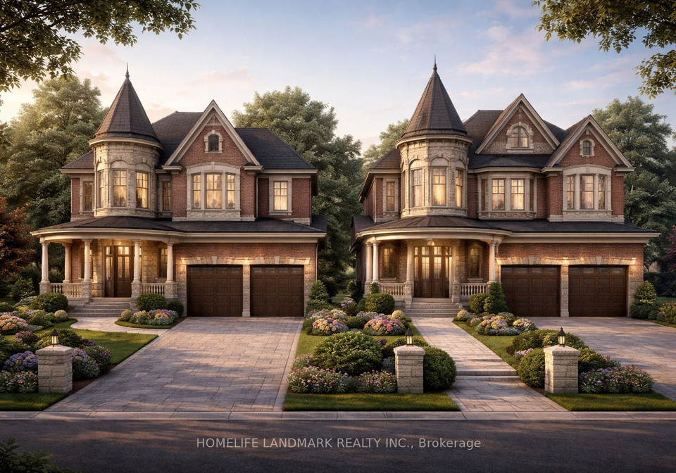 32-kirk-drive-markham-ontario-n13209294