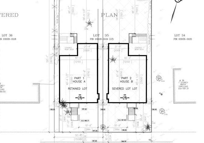 32-kirk-drive-markham-ontario-n13209294