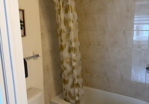 337-william-forster-road-e-markham-ontario-n13209298