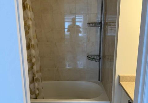 337-william-forster-road-e-markham-ontario-n13209298