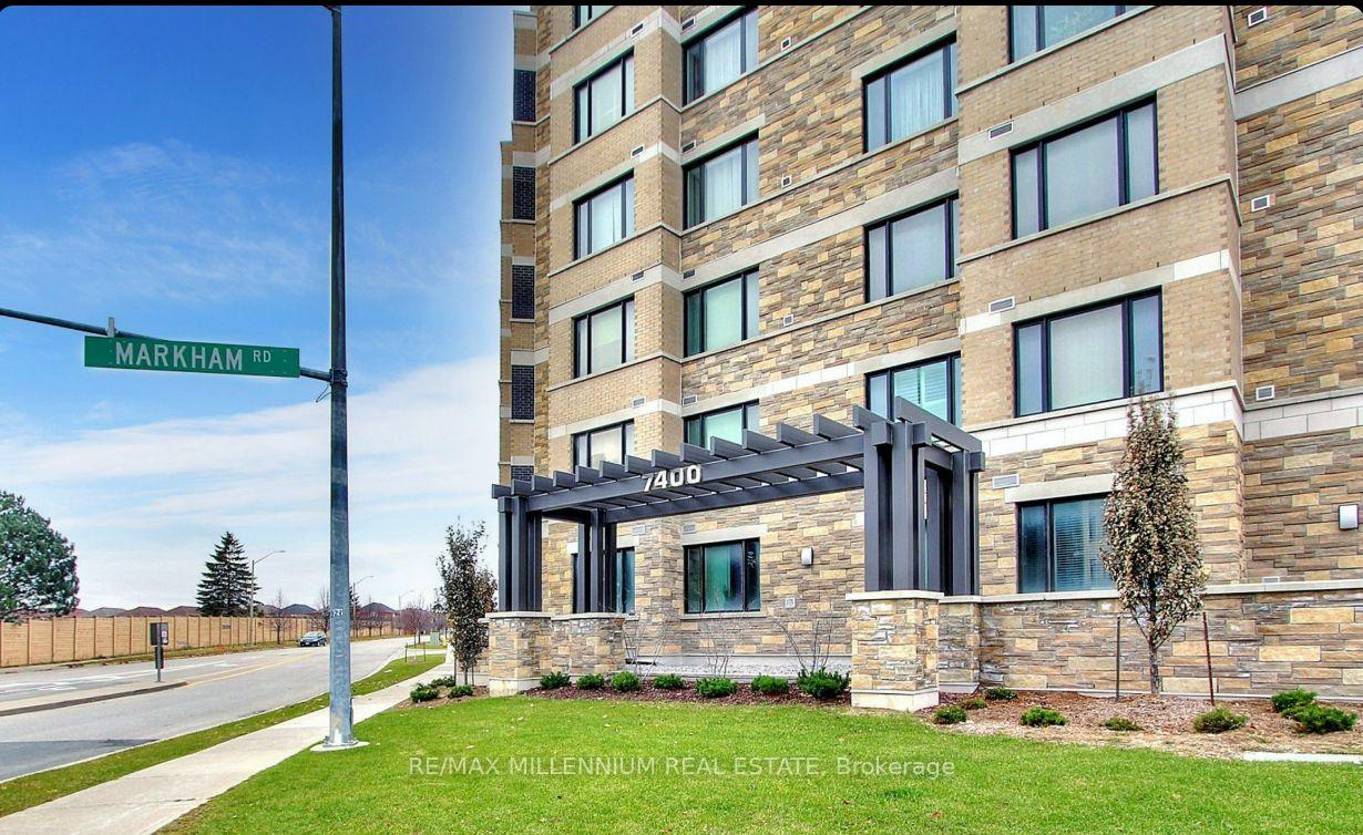 7400-markham-road-markham-ontario-n13209312