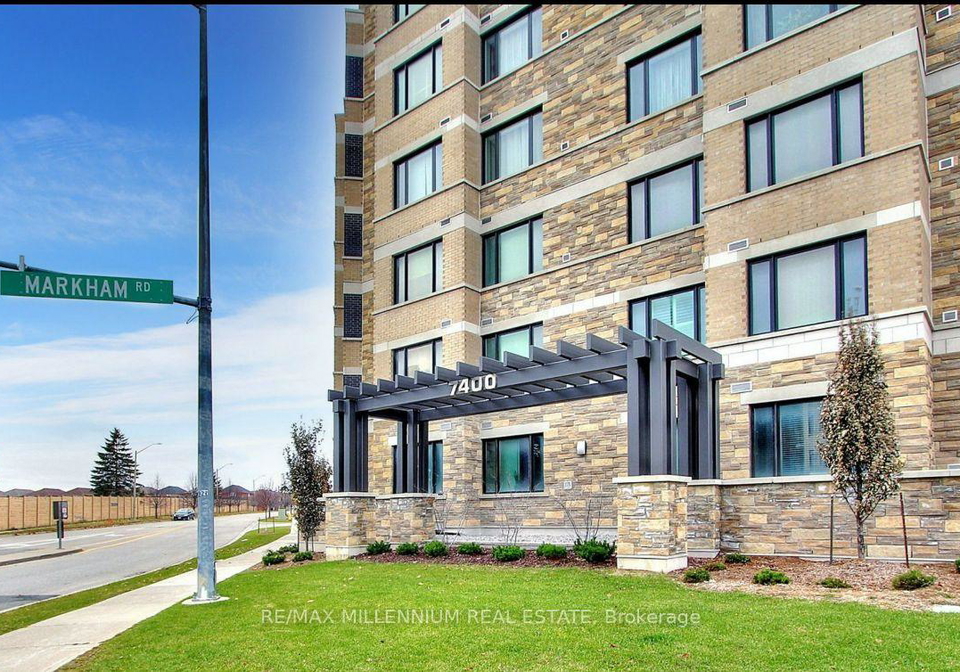 7400-markham-road-markham-ontario-n13209312
