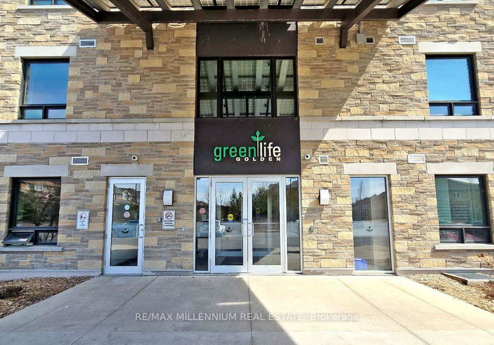 7400-markham-road-markham-ontario-n13209312