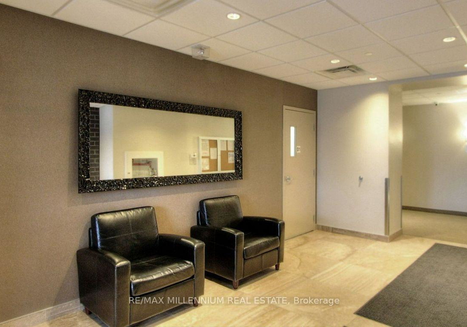 7400-markham-road-markham-ontario-n13209312