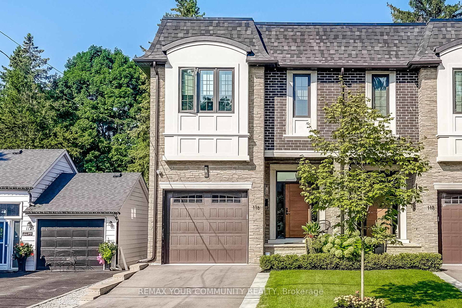 116-lucas-street-richmond-hill-ontario-n13209350