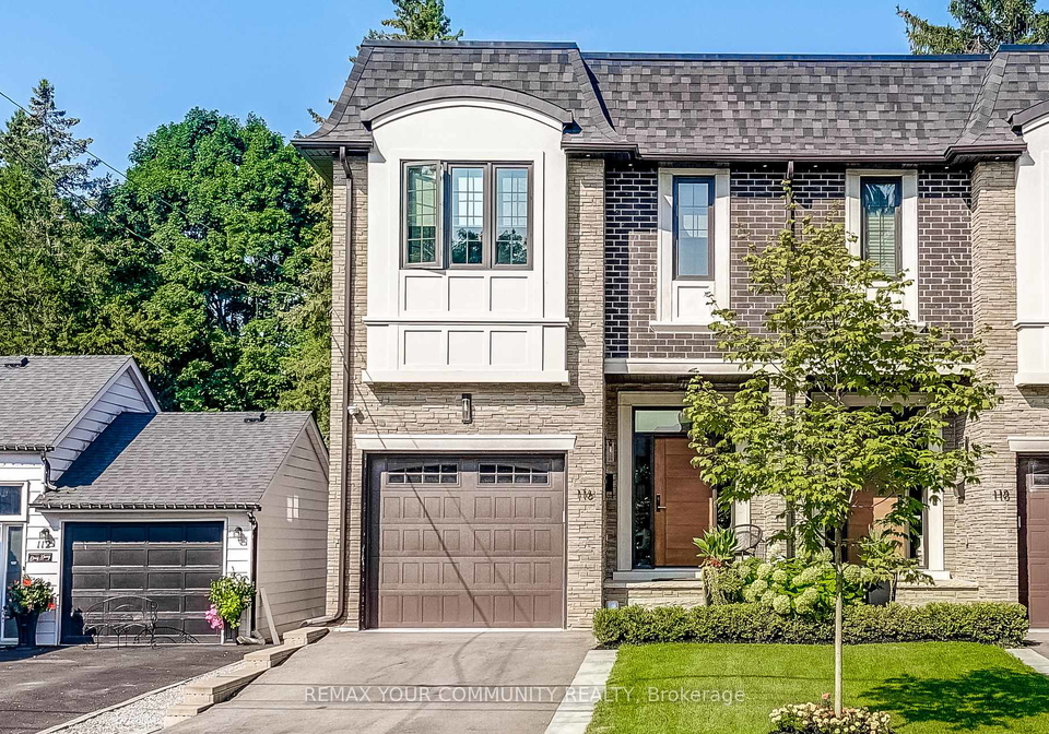 116-lucas-street-richmond-hill-ontario-n13209350