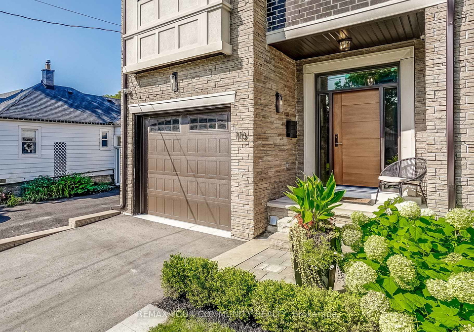 116-lucas-street-richmond-hill-ontario-n13209350
