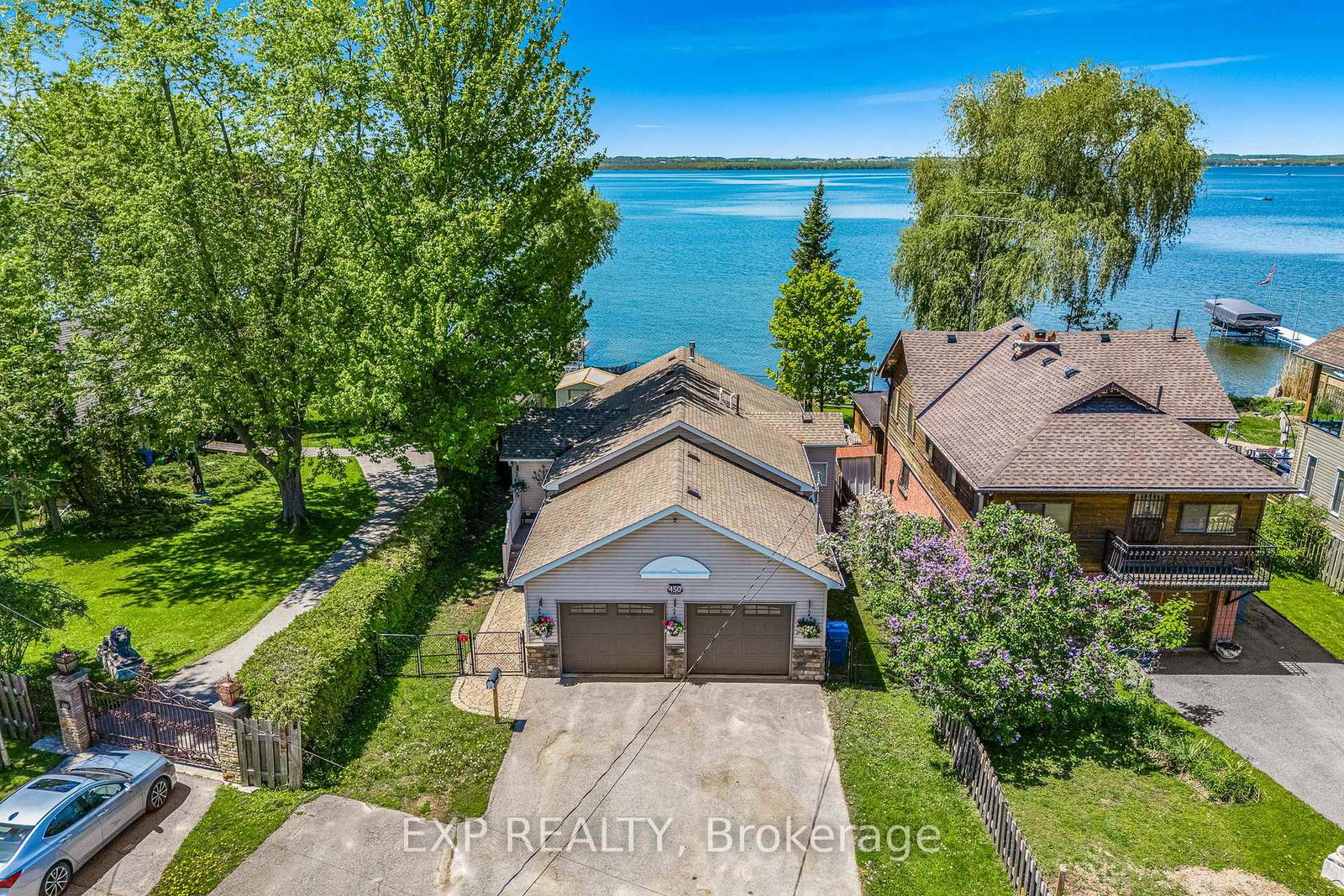 450-lake-drive-s-georgina-ontario-n13209354