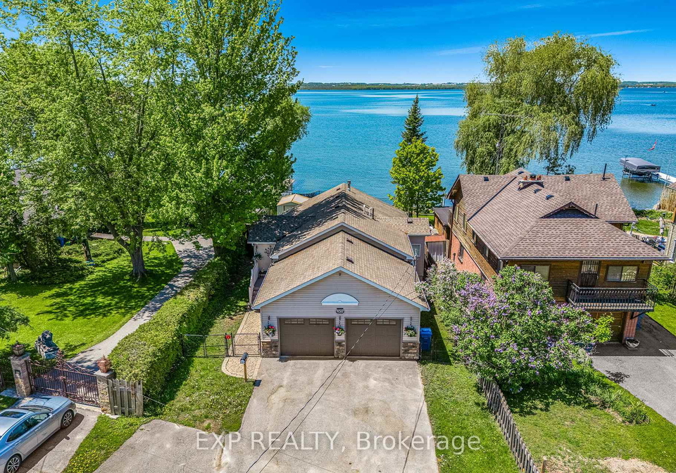 450-lake-drive-s-georgina-ontario-n13209354