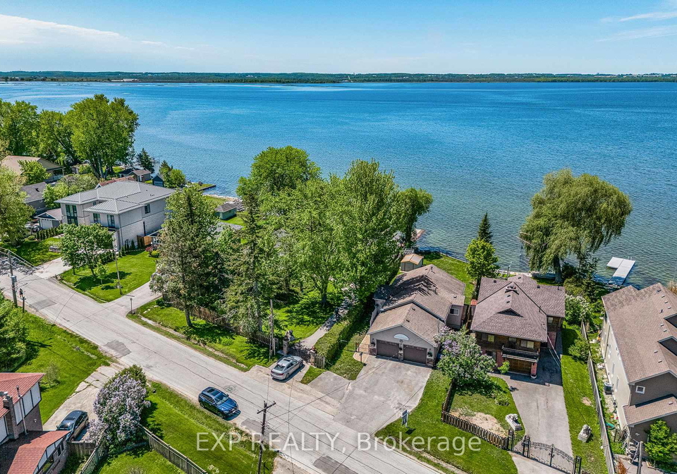 450-lake-drive-s-georgina-ontario-n13209354