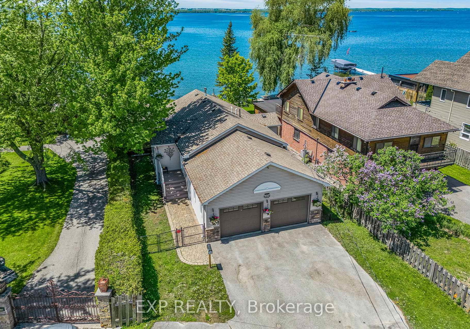 450-lake-drive-s-georgina-ontario-n13209354
