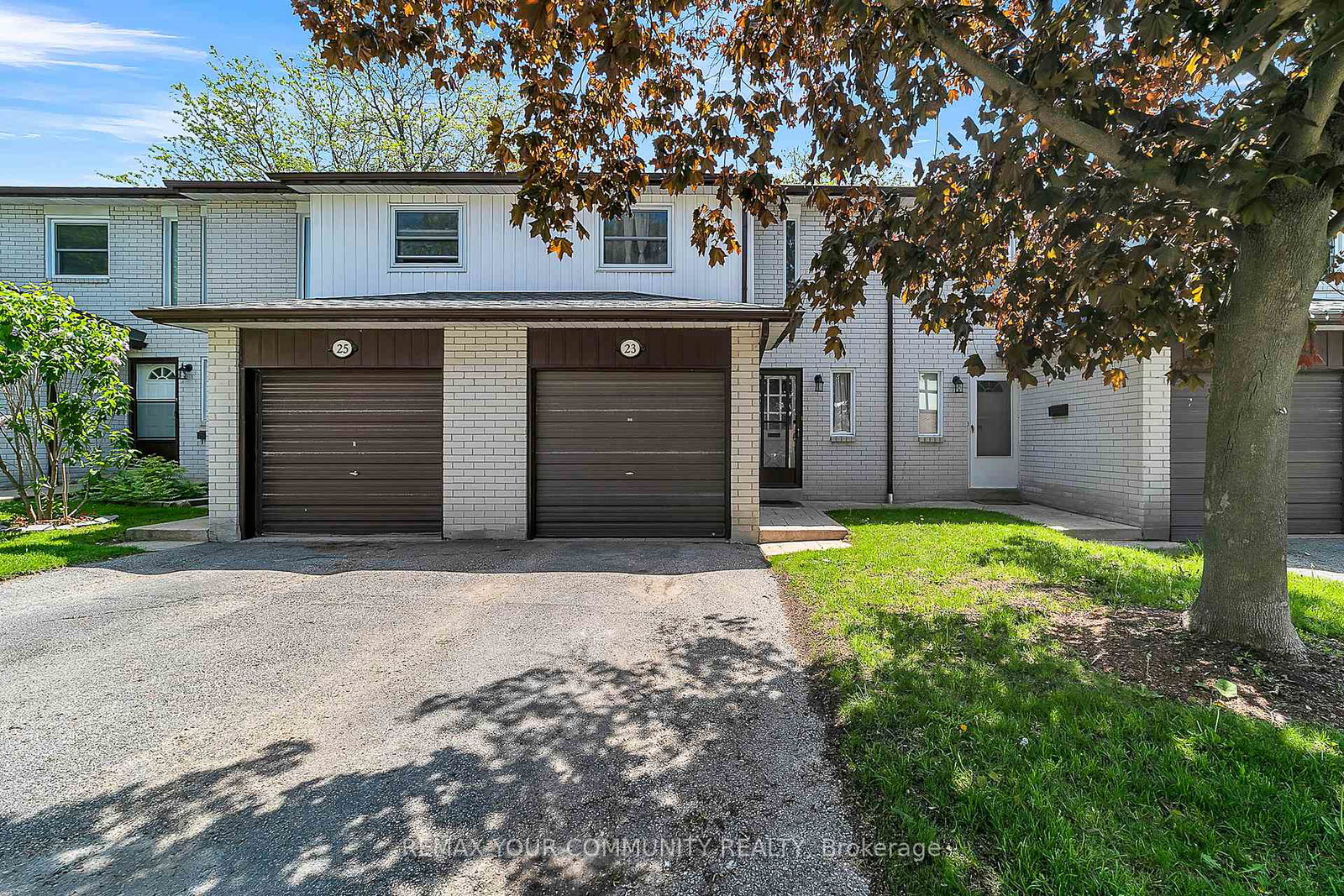 23-bowman-way-markham-ontario-n13209356