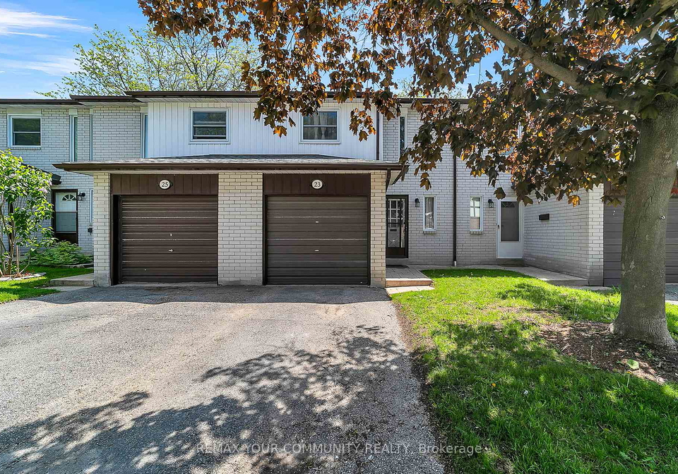 23-bowman-way-markham-ontario-n13209356