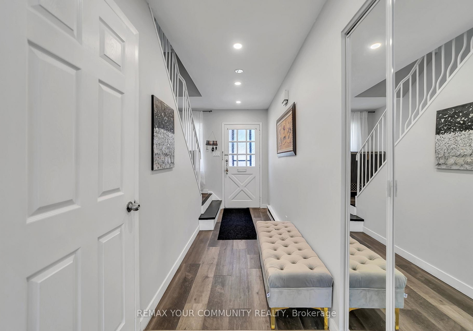 23-bowman-way-markham-ontario-n13209356