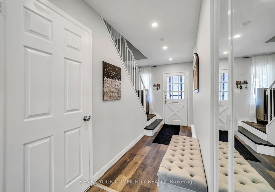 23-bowman-way-markham-ontario-n13209356