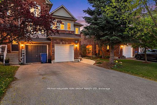 82-baywell-crescent-aurora-ontario-n13209360