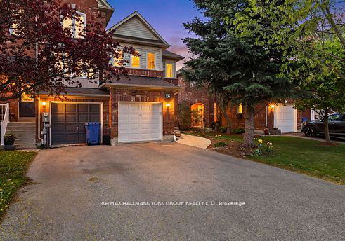 82-baywell-crescent-aurora-ontario-n13209360