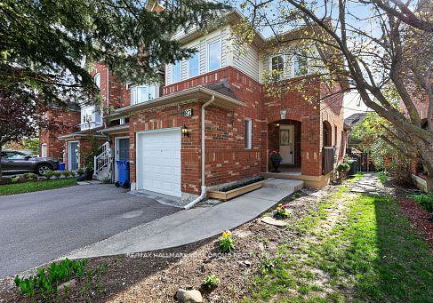 82-baywell-crescent-aurora-ontario-n13209360