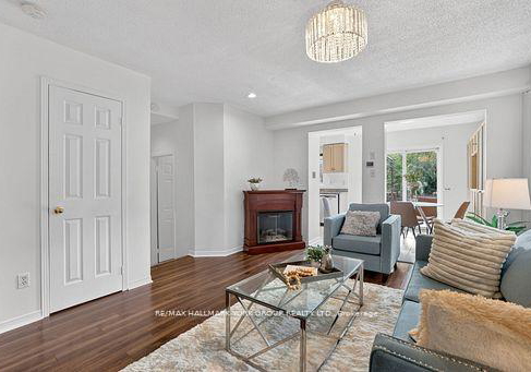 82-baywell-crescent-aurora-ontario-n13209360