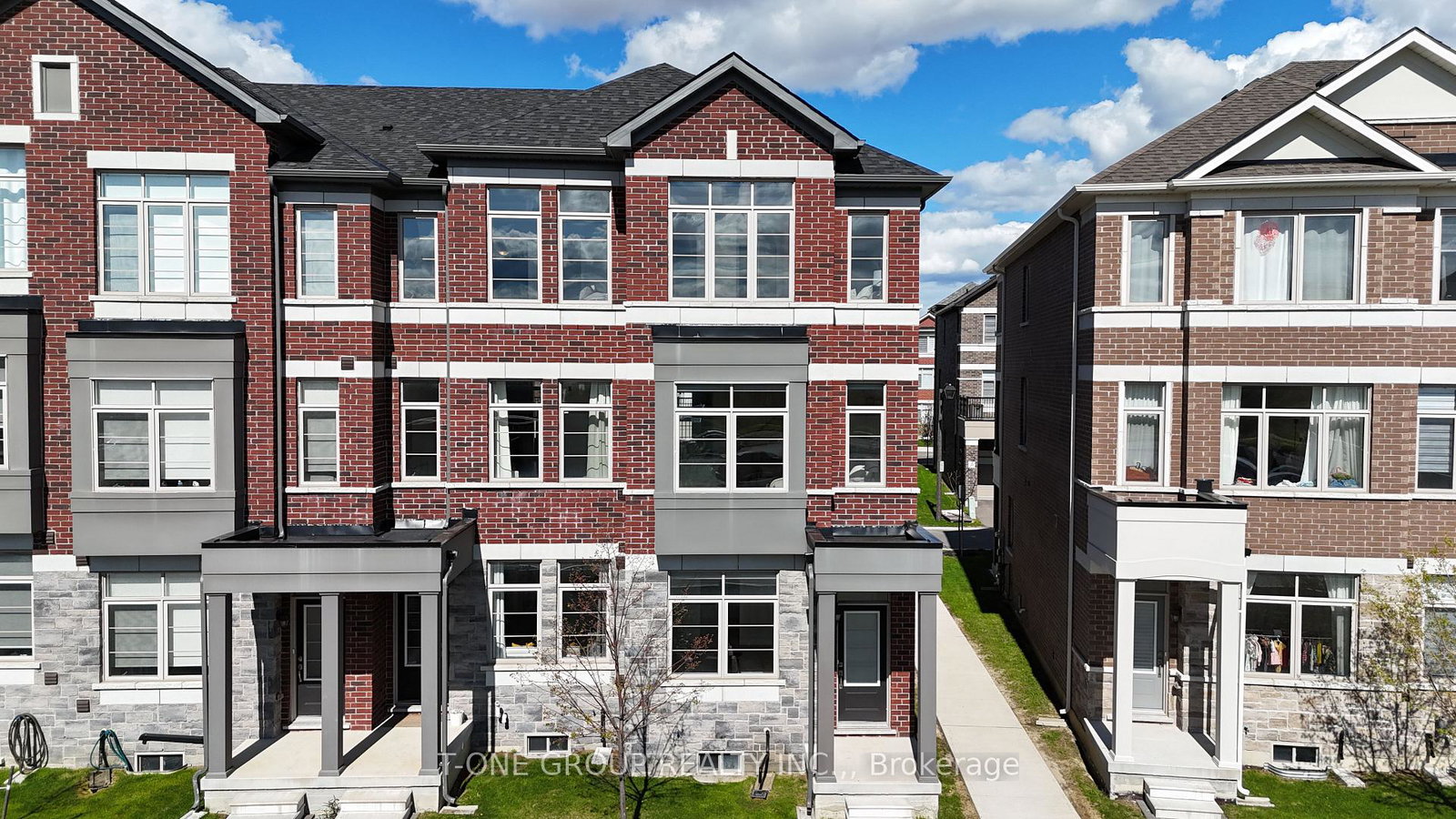 32-stoeber-lane-markham-ontario-n13209388