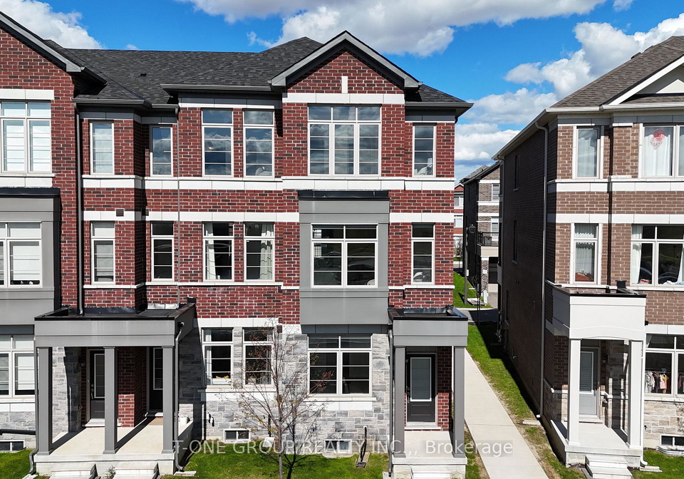 32-stoeber-lane-markham-ontario-n13209388
