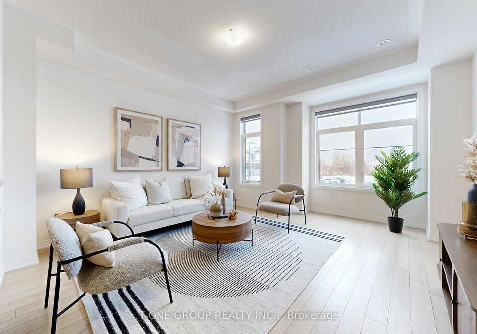 32-stoeber-lane-markham-ontario-n13209388