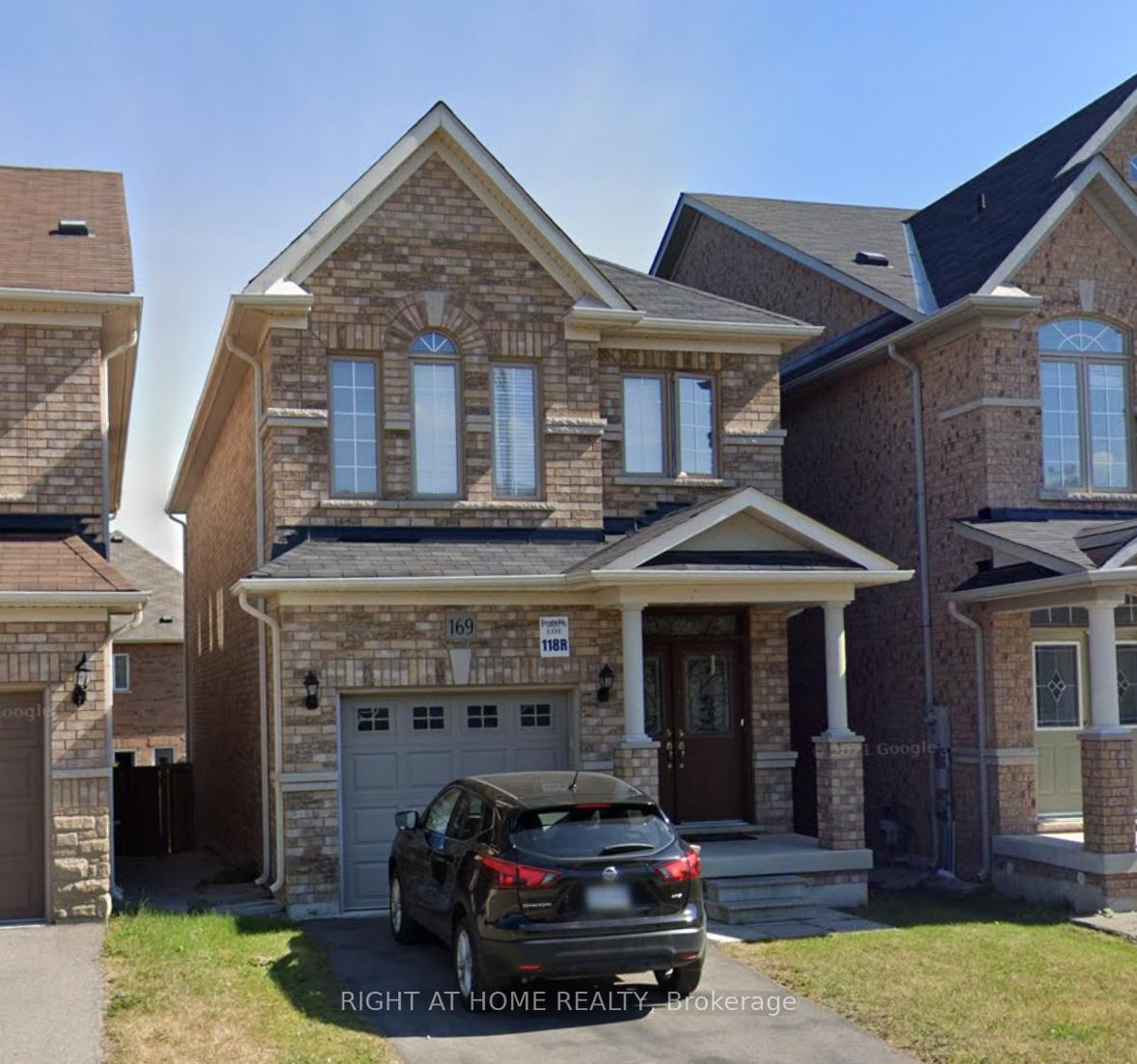 169-district-avenue-vaughan-ontario-n13209408