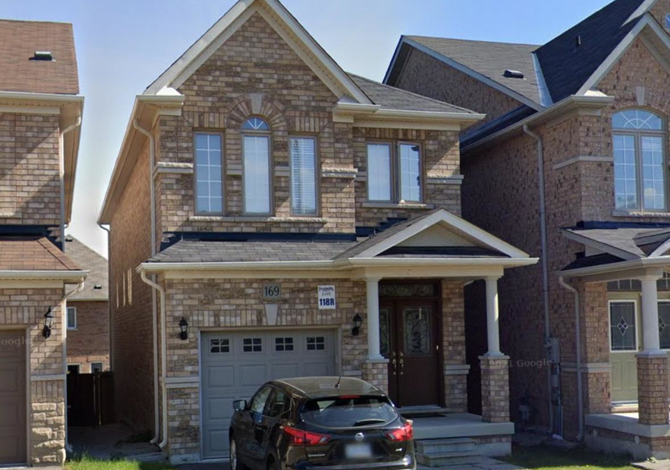 169-district-avenue-vaughan-ontario-n13209408