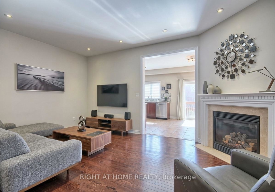 169-district-avenue-vaughan-ontario-n13209408