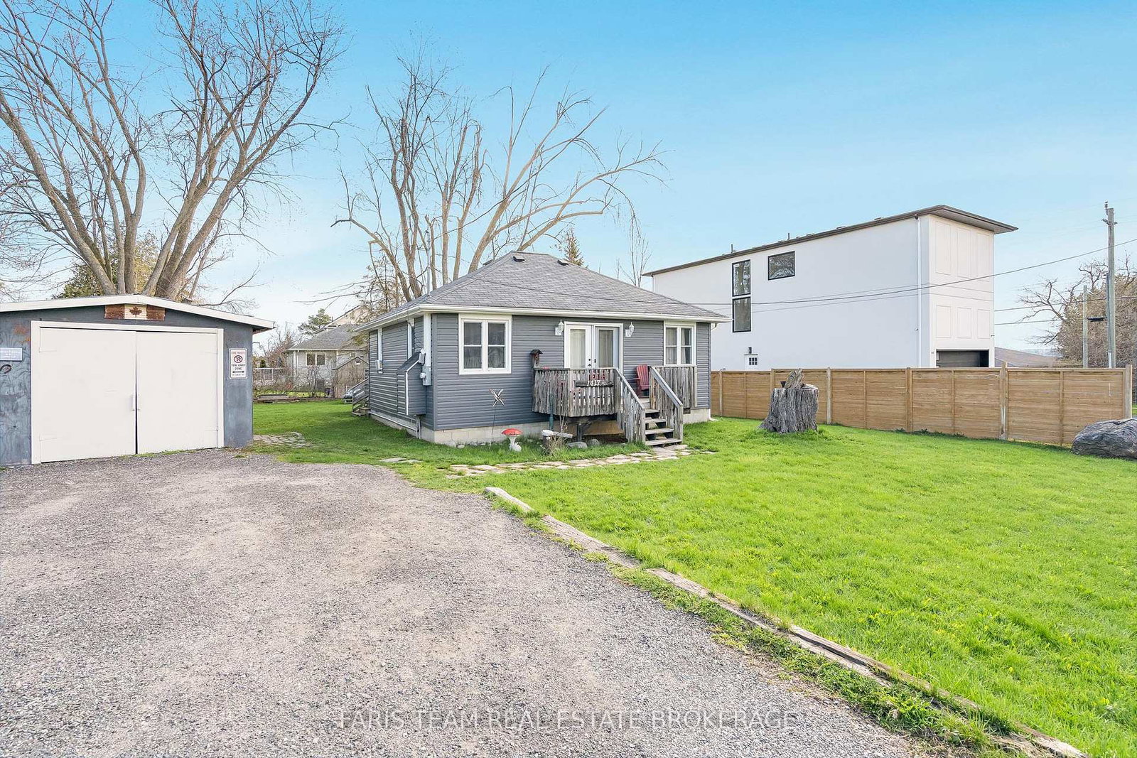 1417-maple-way-innisfil-ontario-n13209416