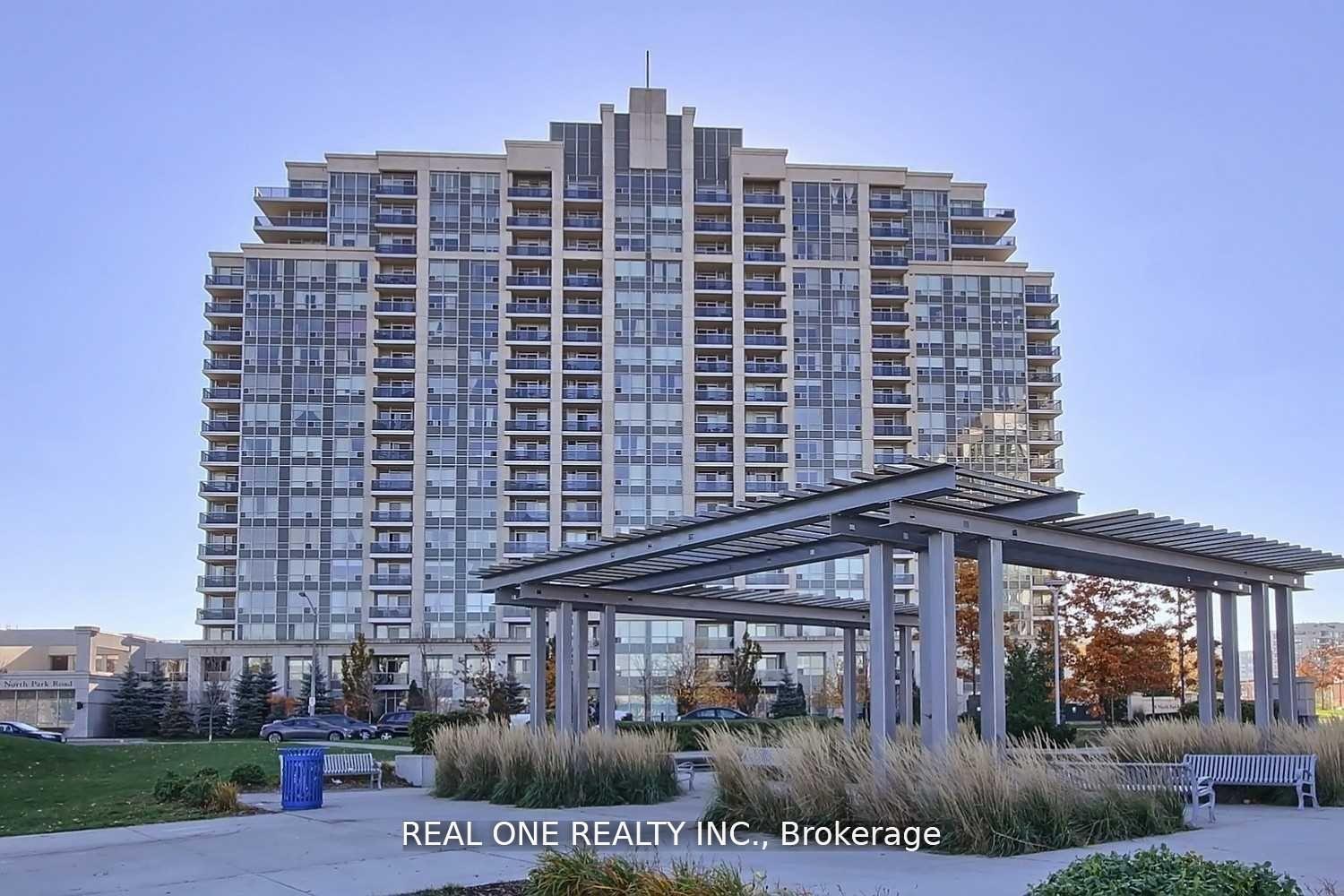 15-north-park-road-vaughan-ontario-n13209426