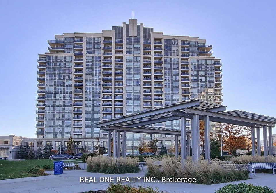 15-north-park-road-vaughan-ontario-n13209426
